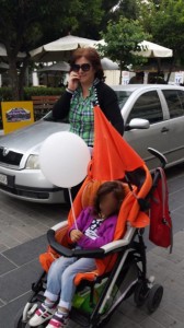 11275759_10205954291870194_1156604106_n