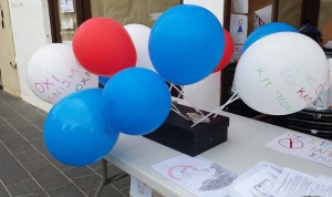 11324053_10205954294030248_641091539_n