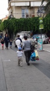 11328885_10205954291310180_2007058137_n