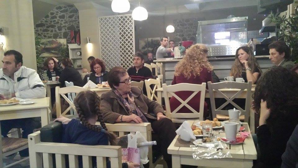 12386704_10207204156156020_263079183_n